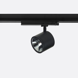 éclairage sur rail à LED 1