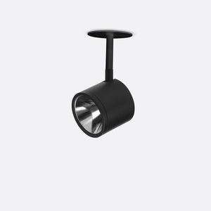 spot suspension