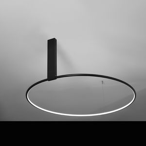 suspension 1