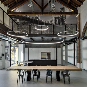 suspension 1