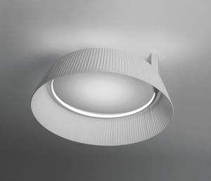 plafonnier contemporain 1