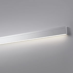 luminaire apparent 1