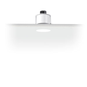 luminaire encastrable au plafond 1