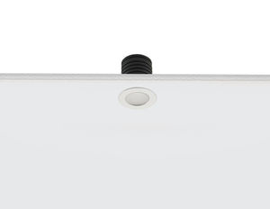 luminaire encastrable au plafond 1