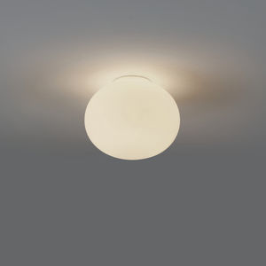 luminaire encastrable au plafond