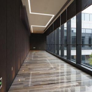 luminaire encastrable au plafond