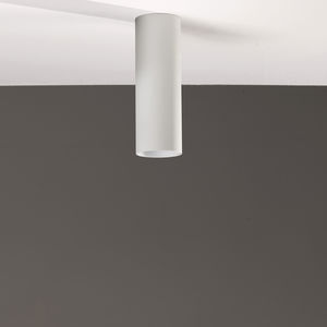 plafonnier contemporain 1