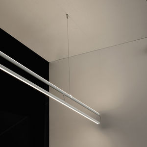 suspension 1