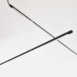 suspension 1