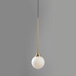 suspension 1