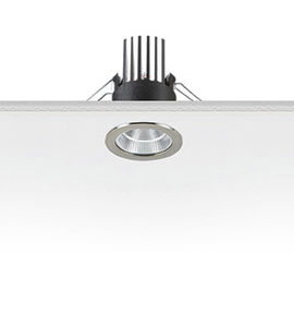 downlight encastré