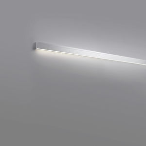 luminaire apparent 1