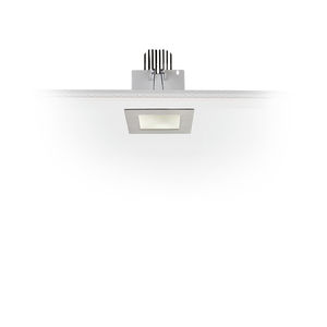 spot à encastrer 1