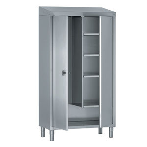 armoire de rangement pour cuisine contemporain