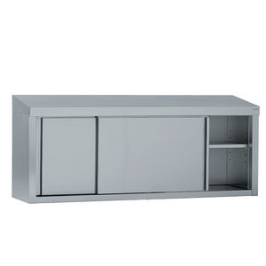 armoire de rangement pour cuisine contemporain