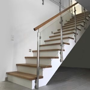 panneau en bois multicouche