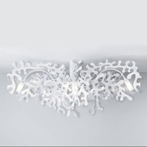 plafonnier design original