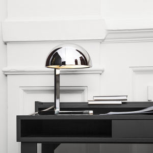 lampe de table 1