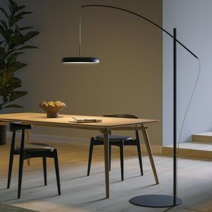 lampe sur pied 1