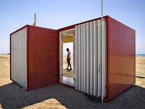 kiosque toilettes 1