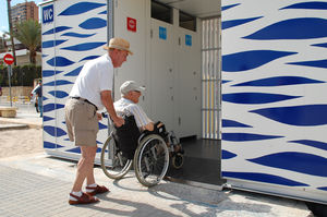kiosque toilettes 1
