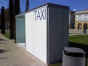 kiosque toilettes 1