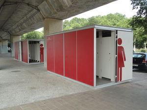 kiosque toilettes 1