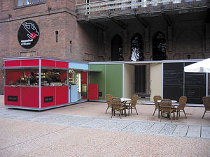 kiosque toilettes 1