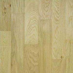 parquet contrecollé