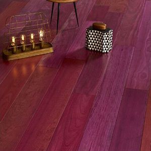 parquet contrecollé