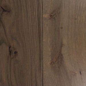 parquet contrecollé