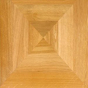 parquet contrecollé 1