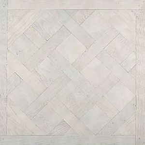 parquet contrecollé