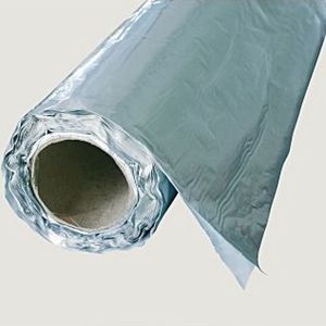bande adhésive imperméable 1