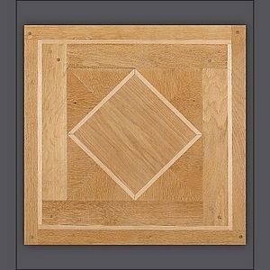 parquet contrecollé 1