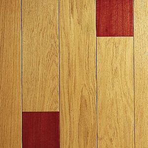 parquet contrecollé 1