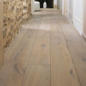 parquet contrecollé 1