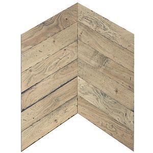 parquet contrecollé