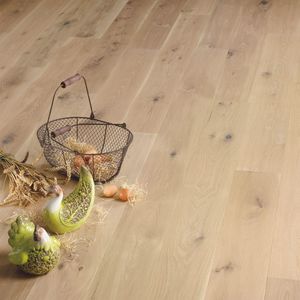 parquet contrecollé 1