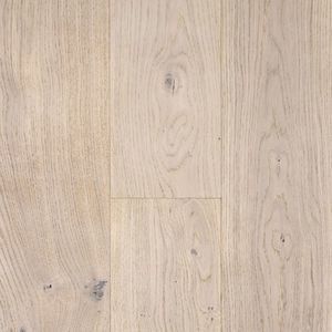 parquet contrecollé