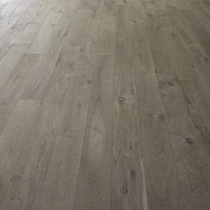 parquet contrecollé 1