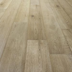 parquet contrecollé 1