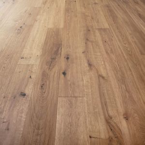 parquet contrecollé 1