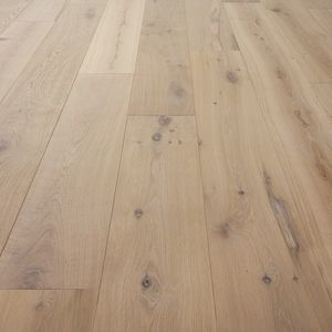 parquet contrecollé 1