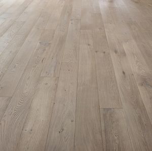 parquet contrecollé 1