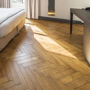 parquet contrecollé 1