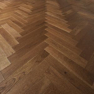 parquet à batons rompus 1