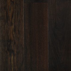 parquet contrecollé 1
