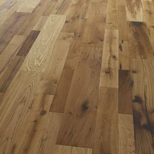 parquet contrecollé 1