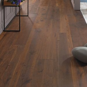 parquet contrecollé 1